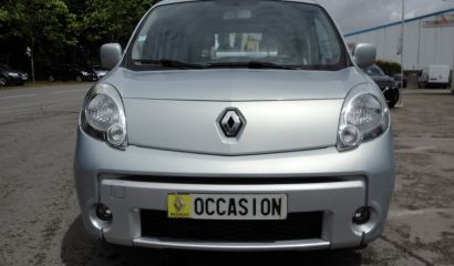 renault-kangoo-ce-986-xt-1-1498748606.JPG