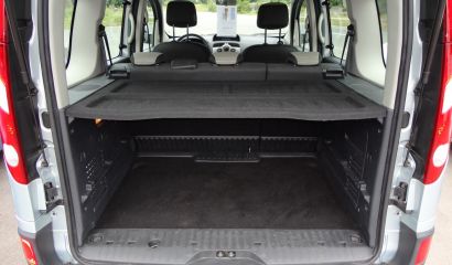 renault-kangoo-ce-986-xt-10-1499070593.JPG