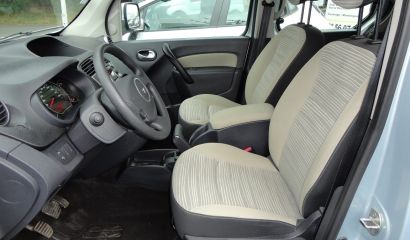 renault-kangoo-ce-986-xt-11-1499070593.JPG