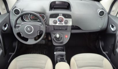 renault-kangoo-ce-986-xt-12-1499070593.JPG