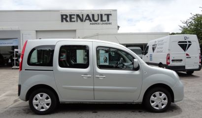 renault-kangoo-ce-986-xt-2-1498748609.JPG
