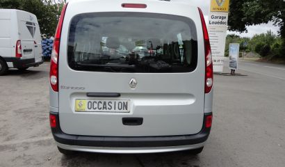 renault-kangoo-ce-986-xt-4-1498748616.JPG