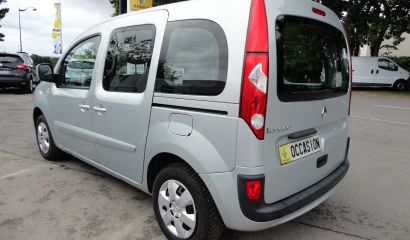 renault-kangoo-ce-986-xt-5-1498748620.JPG