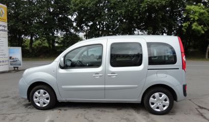 renault-kangoo-ce-986-xt-7-1498748622.JPG