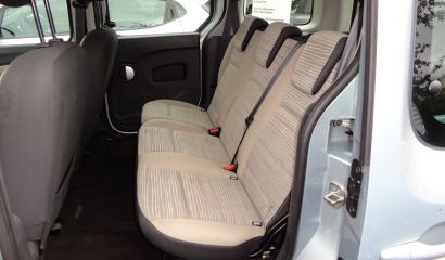 renault-kangoo-ce-986-xt-9-1499070587.JPG