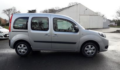 renault-kangoo-combi-dq-990-gw-1-1608732714.jpg