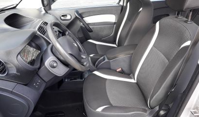 renault-kangoo-combi-dq-990-gw-10-1608732738.jpg