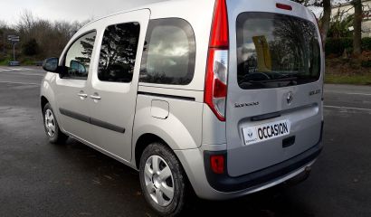 renault-kangoo-combi-dq-990-gw-11-1608732738.jpg
