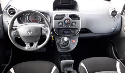 renault-kangoo-combi-dq-990-gw-12-1608732739.jpg