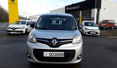 renault-kangoo-combi-dq-990-gw-2-1608732720.jpg