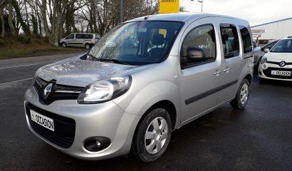 renault-kangoo-combi-dq-990-gw-3-1608732721.jpg