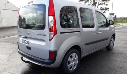 renault-kangoo-combi-dq-990-gw-4-1608732722.jpg