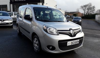renault-kangoo-combi-dq-990-gw-5-1608732722.jpg