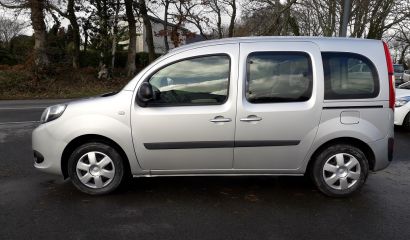 renault-kangoo-combi-dq-990-gw-6-1608732728.jpg