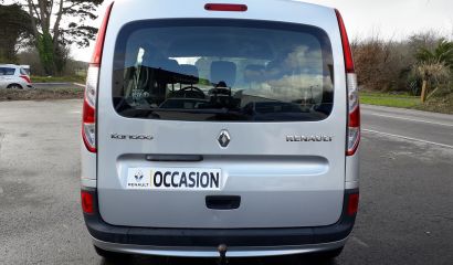 renault-kangoo-combi-dq-990-gw-7-1608732730.jpg