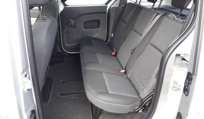 renault-kangoo-combi-dq-990-gw-8-1608732736.jpg