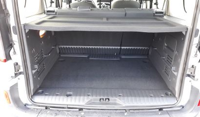 renault-kangoo-combi-dq-990-gw-9-1608732737.jpg