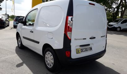 renault-kangoo-dv-090-pp-1-1557738374.jpg