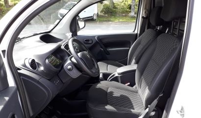 renault-kangoo-dv-090-pp-10-1557738799.jpg