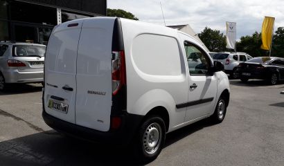 renault-kangoo-dv-090-pp-11-1557738842.jpg
