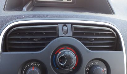renault-kangoo-dv-090-pp-12-1557740706.jpg