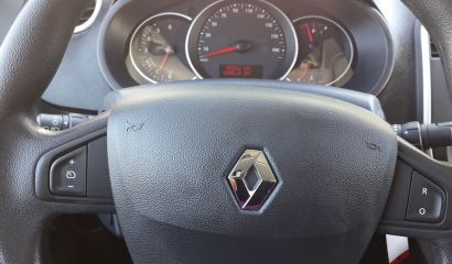 renault-kangoo-dv-090-pp-13-1557740709.jpg