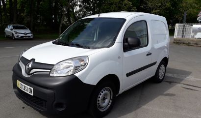 renault-kangoo-dv-090-pp-3-1557738377.jpg