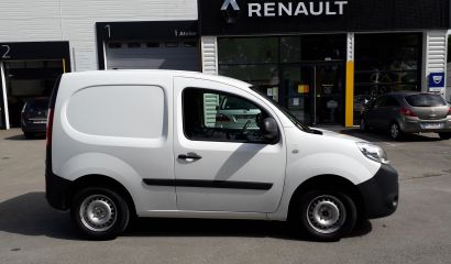 renault-kangoo-dv-090-pp-4-1557738378.jpg