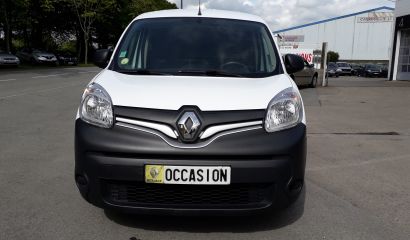 renault-kangoo-dv-090-pp-5-1557738379.jpg