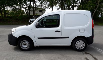 renault-kangoo-dv-090-pp-7-1557738380.jpg