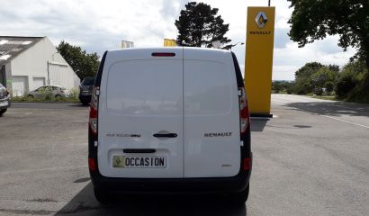 renault-kangoo-dv-090-pp-7-1557738795.jpg