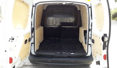 renault-kangoo-dv-090-pp-8-1557738795.jpg