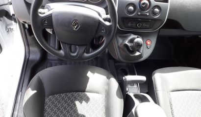 renault-kangoo-dv-090-pp-9-1557738798.jpg