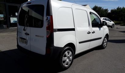 renault-kangoo-express-ed-724-em-1-1594221049.jpg