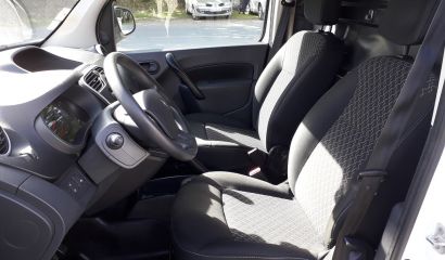renault-kangoo-express-ed-724-em-10-1594221075.jpg