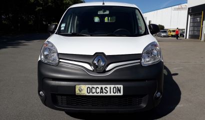 renault-kangoo-express-ed-724-em-2-1594221058.jpg