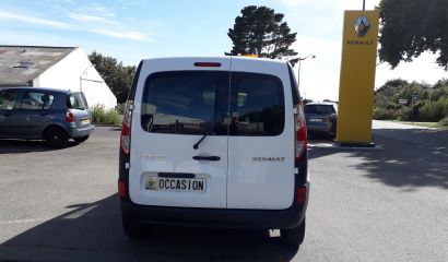 renault-kangoo-express-ed-724-em-3-1594221062.jpg