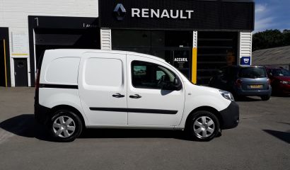 renault-kangoo-express-ed-724-em-4-1594221066.jpg