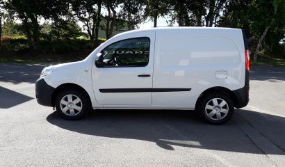 renault-kangoo-express-ed-724-em-5-1594221070.jpg