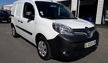 renault-kangoo-express-ed-724-em-6-1594221071.jpg
