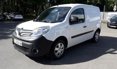 renault-kangoo-express-ed-724-em-7-1594221071.jpg