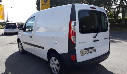 renault-kangoo-express-ed-724-em-8-1594221072.jpg