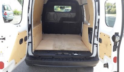 renault-kangoo-express-ed-724-em-9-1594221074.jpg