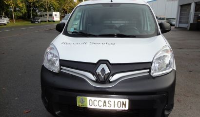 renault-kangoo-express-eh-885-yl-10-1508837689.JPG