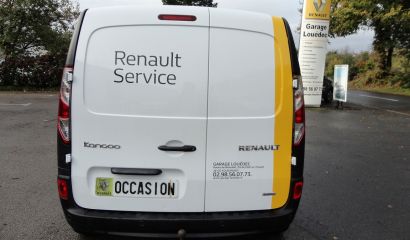 renault-kangoo-express-eh-885-yl-11-1508837692.JPG