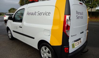 renault-kangoo-express-eh-885-yl-12-1508837693.JPG