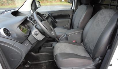 renault-kangoo-express-eh-885-yl-2-1508837667.JPG