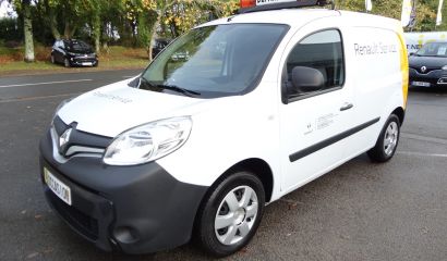 renault-kangoo-express-eh-885-yl-3-1508837670.JPG