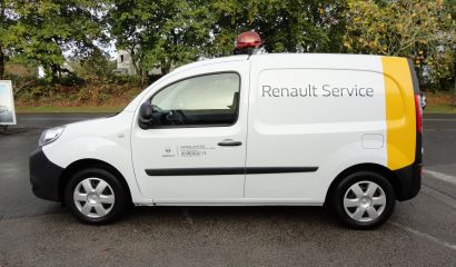 renault-kangoo-express-eh-885-yl-5-1508837676.JPG