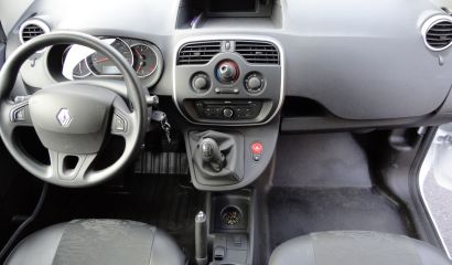 renault-kangoo-express-eh-885-yl-6-1508837678.JPG
